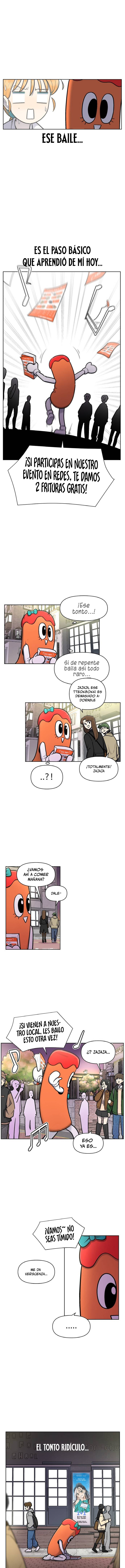 Imagen del capítulo 8